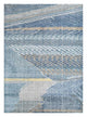 Tapete de lã 240x150cm - Tapete de lã