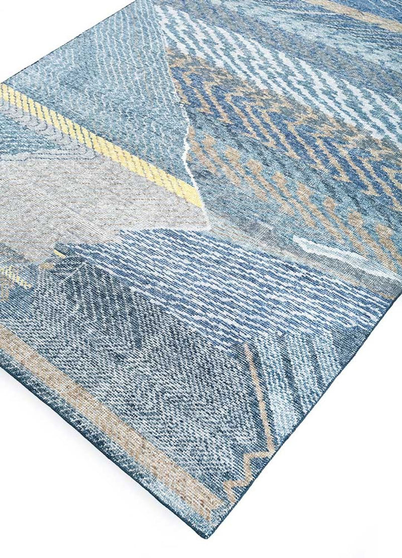 Tapete de lã 240x150cm - Tapete de lã