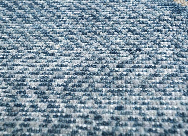 Tapete de lã 240x150cm - Tapete de lã