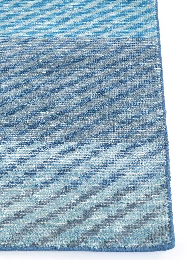 Tapete de lã 240x150cm - Tapete de lã