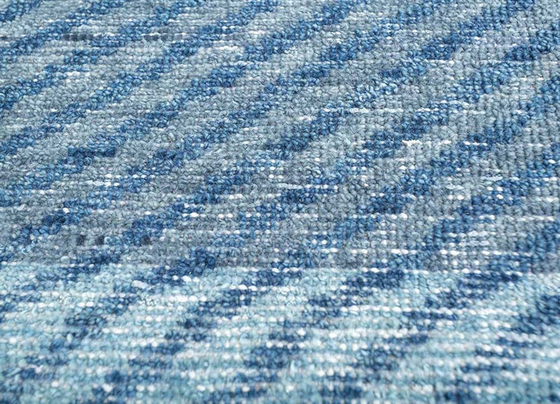 Tapete de lã 240x150cm - Tapete de lã