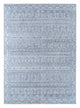 Tapete de lã 300x240cm - Tapete de lã