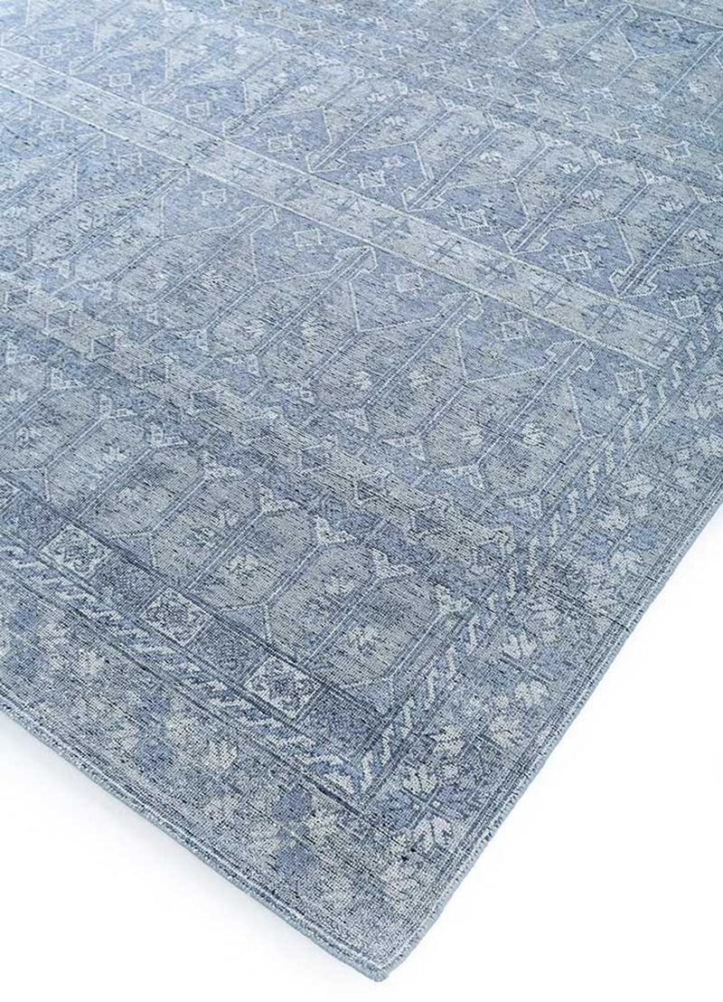 Tapete de lã 300x240cm - Tapete de lã
