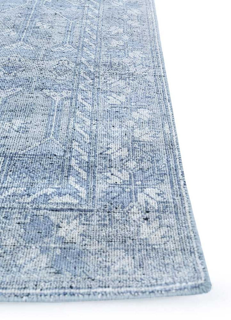 Tapete de lã 300x240cm - Tapete de lã
