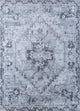Tapete de desenhador 300x240cm - Designerteppich