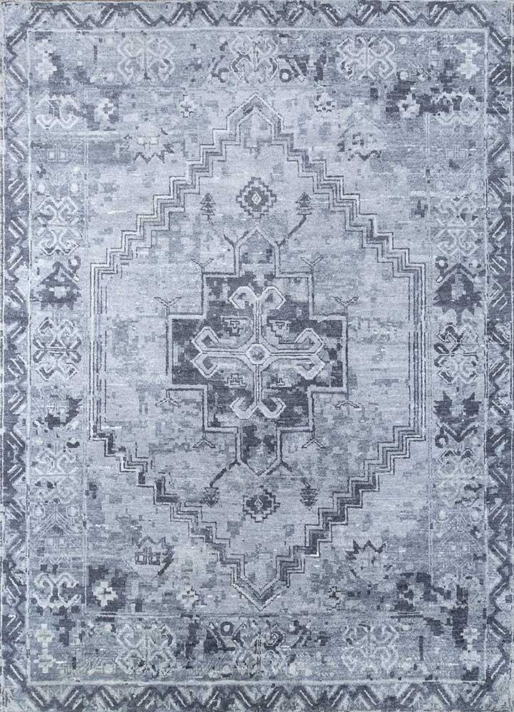 Tapete de desenhador 300x240cm - Designerteppich