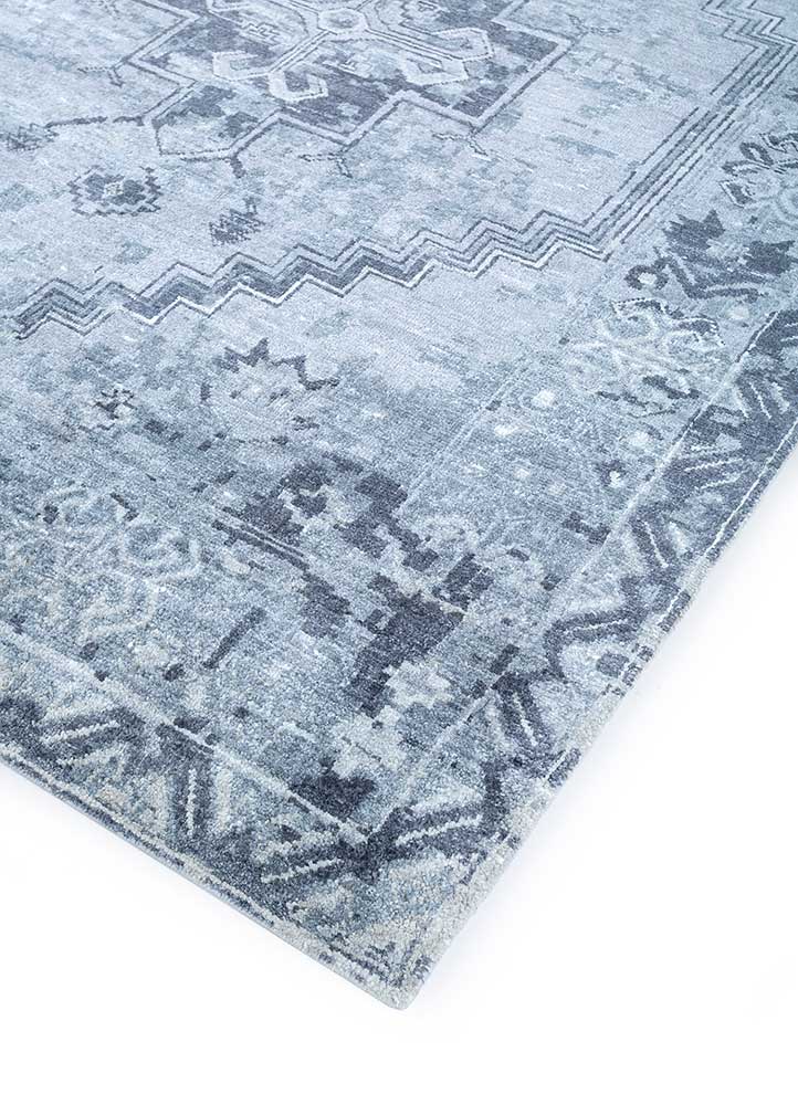 Tapete de desenhador 300x240cm - Designerteppich