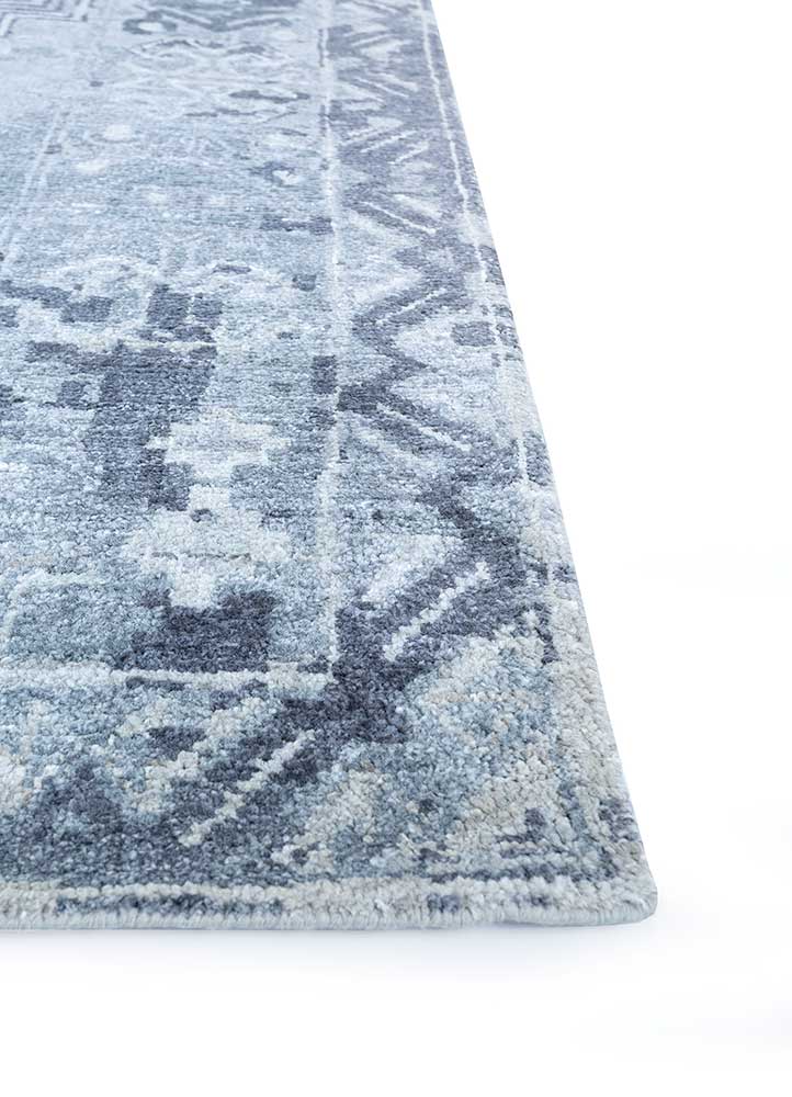 Tapete de desenhador 300x240cm - Designerteppich