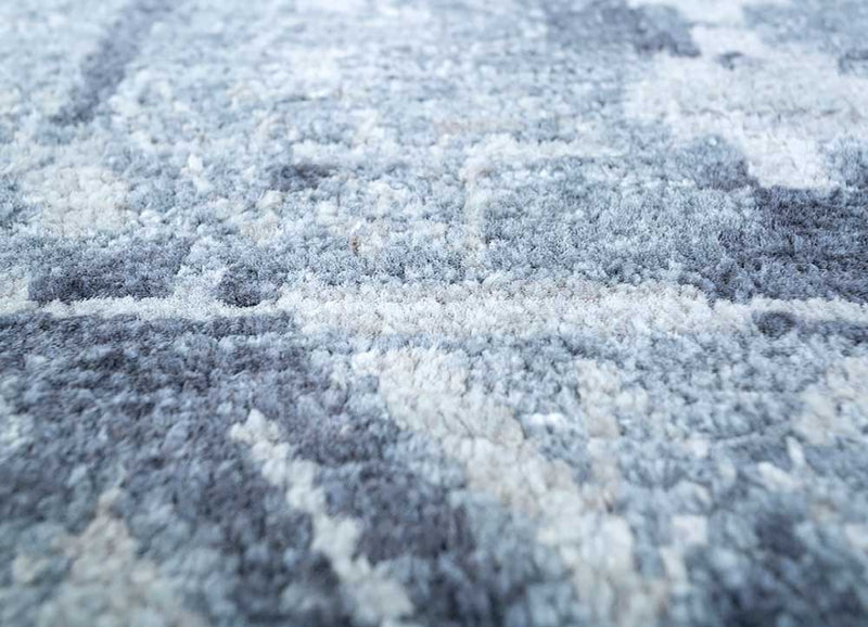 Tapete de desenhador 300x240cm - Designerteppich
