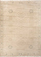 Tapete de lã 300x240cm - Tapete de lã