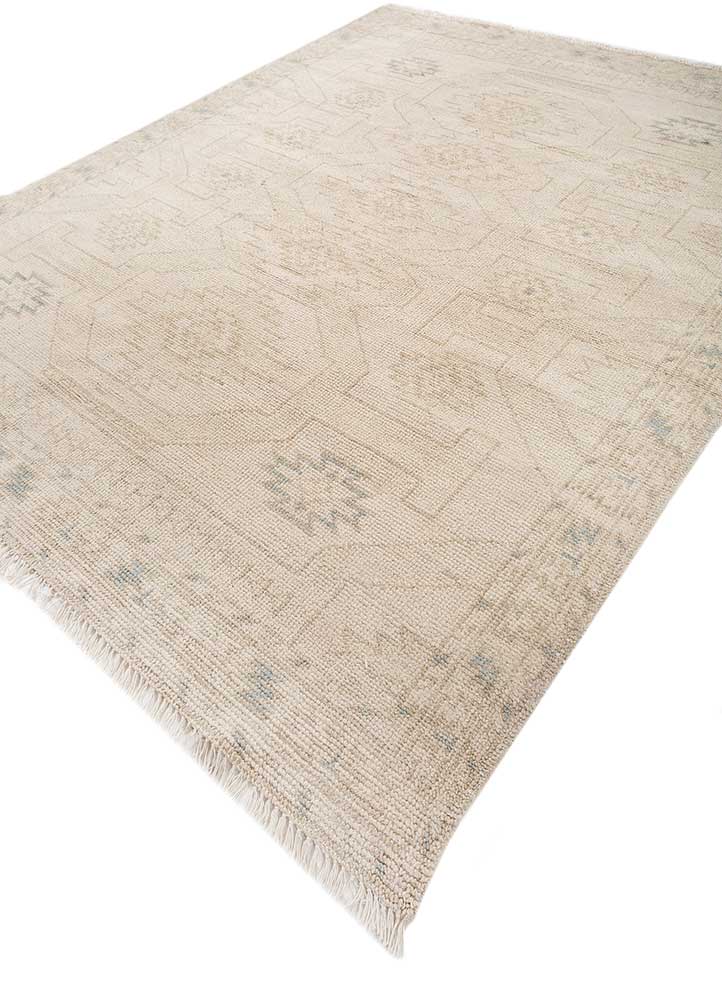 Tapete de lã 300x240cm - Tapete de lã