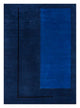 Tapete de desenhador Arjona - Designerteppich