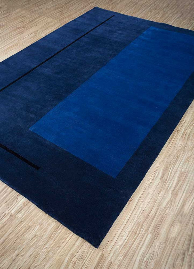 Tapete de desenhador Arjona - Designerteppich
