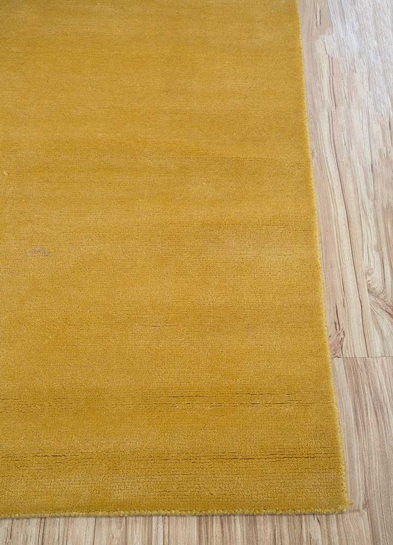 Tapete de lã 270x180cm - Tapete de lã