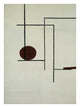 Tapete de lã 270x180cm - Tapete de lã