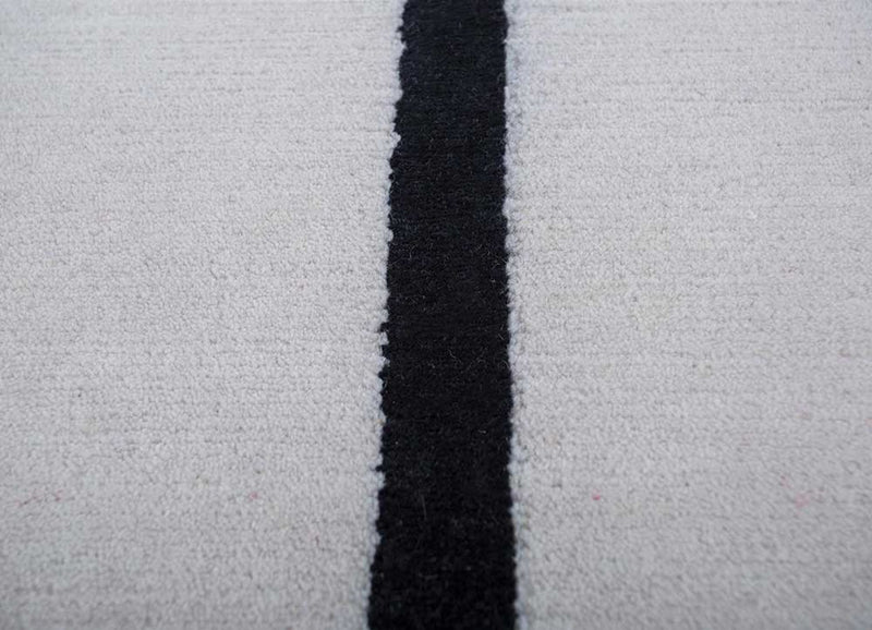 Tapete de lã 300x240cm - Tapete de lã