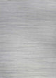 Tapete de lã 360x450cm - Tapete de lã