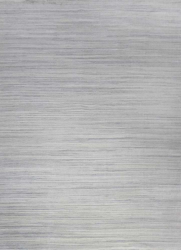 Tapete de lã 360x450cm - Tapete de lã