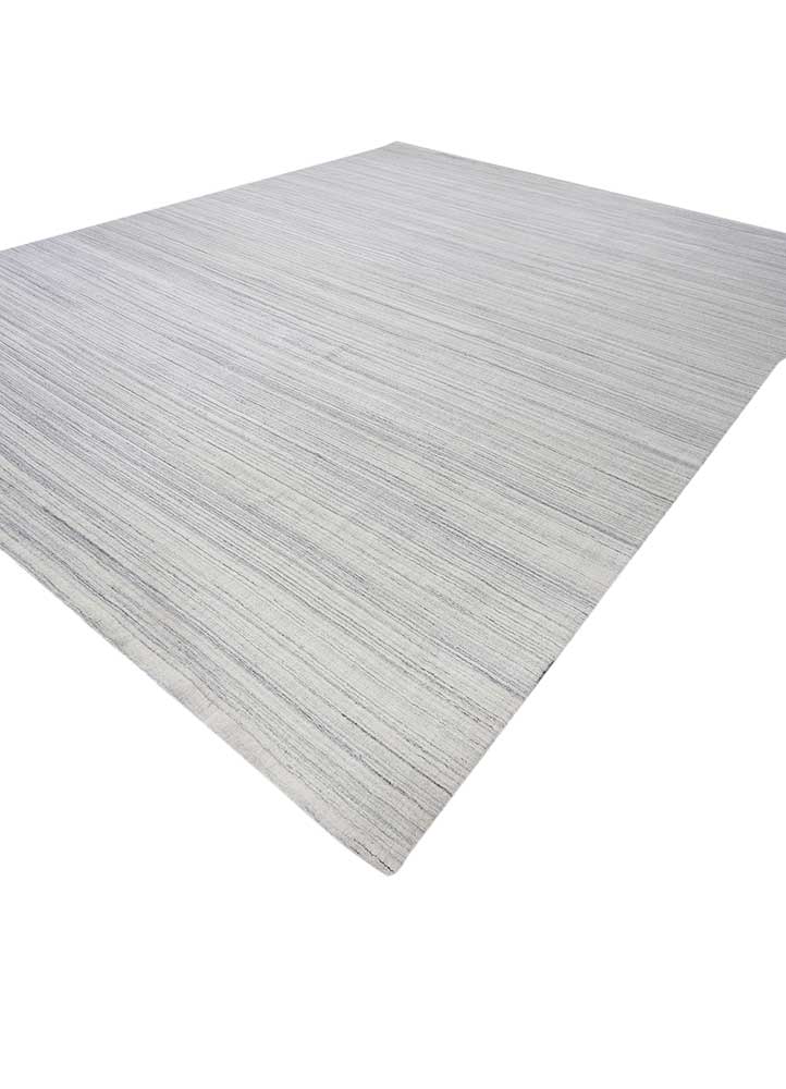 Tapete de lã 360x450cm - Tapete de lã