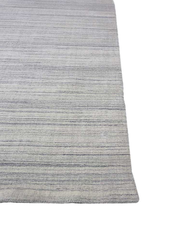 Tapete de lã 360x450cm - Tapete de lã