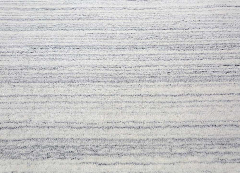 Tapete de lã 360x450cm - Tapete de lã