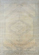 Tapete de lã 300x240cm - Tapete de lã