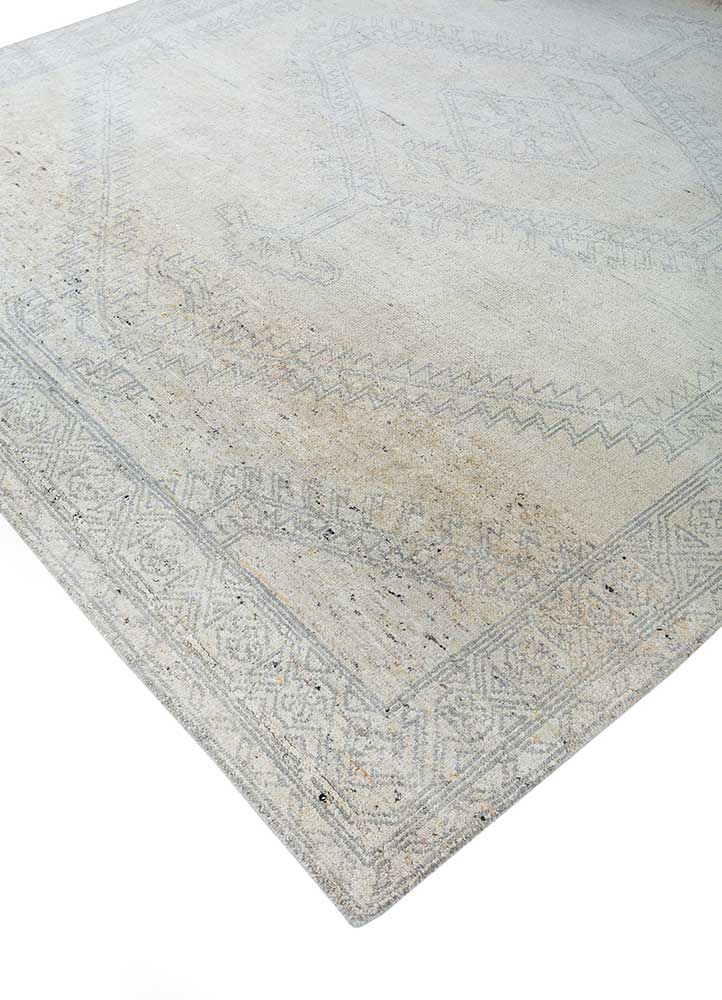Tapete de lã 300x240cm - Tapete de lã