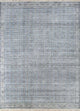 Tapete de lã 300x240cm - Tapete de lã