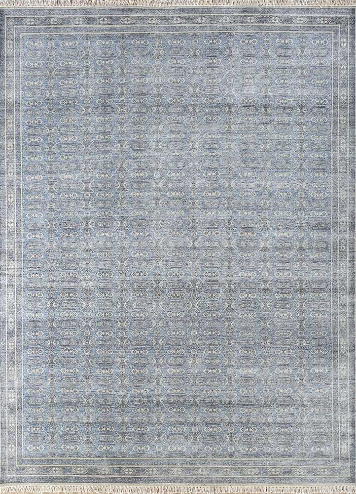 Tapete de lã 300x240cm - Tapete de lã