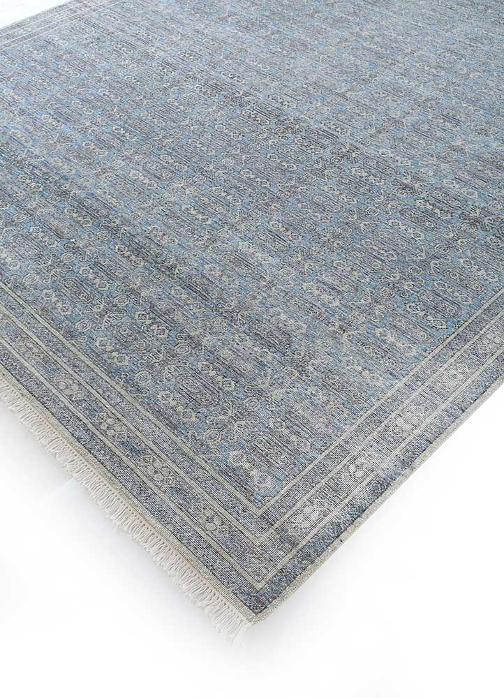 Tapete de lã 300x240cm - Tapete de lã