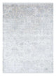 Tapete 240x150cm