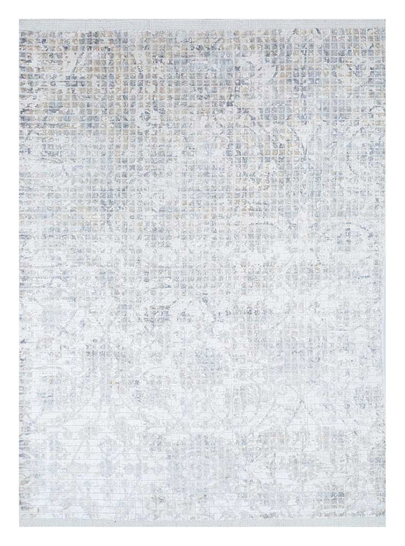 Tapete 240x150cm