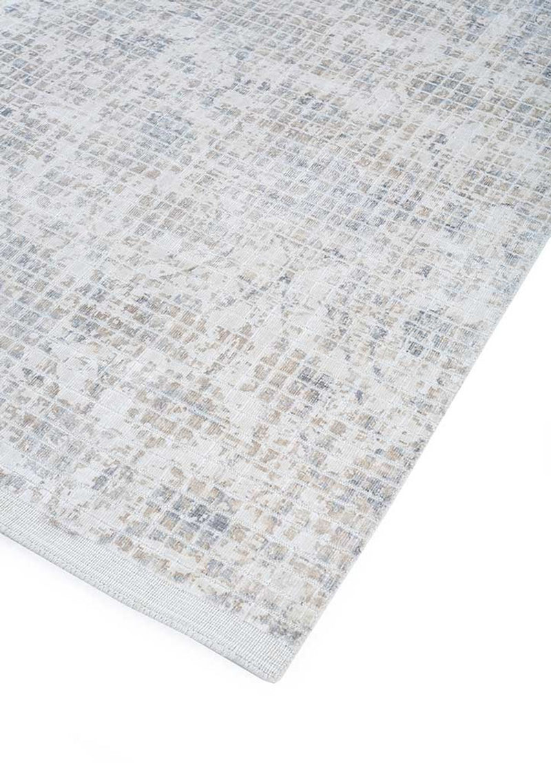 Tapete 240x150cm