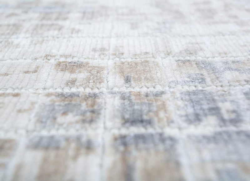 Tapete 240x150cm