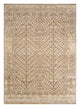 Tapete de lã 300x240cm - Tapete de lã
