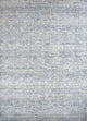 Tapete de lã 240x300cm - Tapete de lã