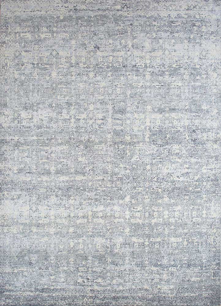 Tapete de lã 240x300cm - Tapete de lã