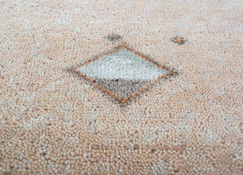 Tapete de desenhador - Jeanclaude - rectangular