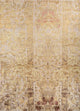 Tapete de lã 420x300cm - Tapete de lã