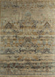 Tapete de lã 240x300cm - Tapete de lã