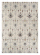 Tapete de lã 300x240cm - Tapete de lã