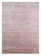DP02-RUG1136685-300x240