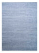 Tapete de lã 360x270cm - Tapete de lã