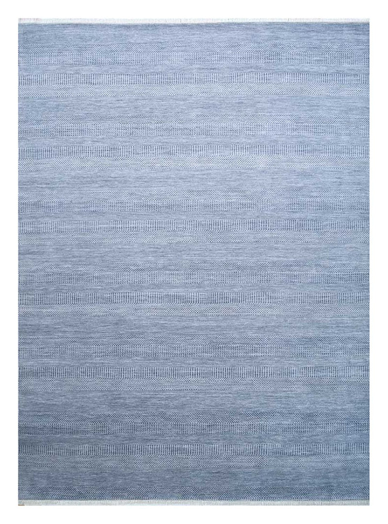 Tapete de lã 360x270cm - Tapete de lã