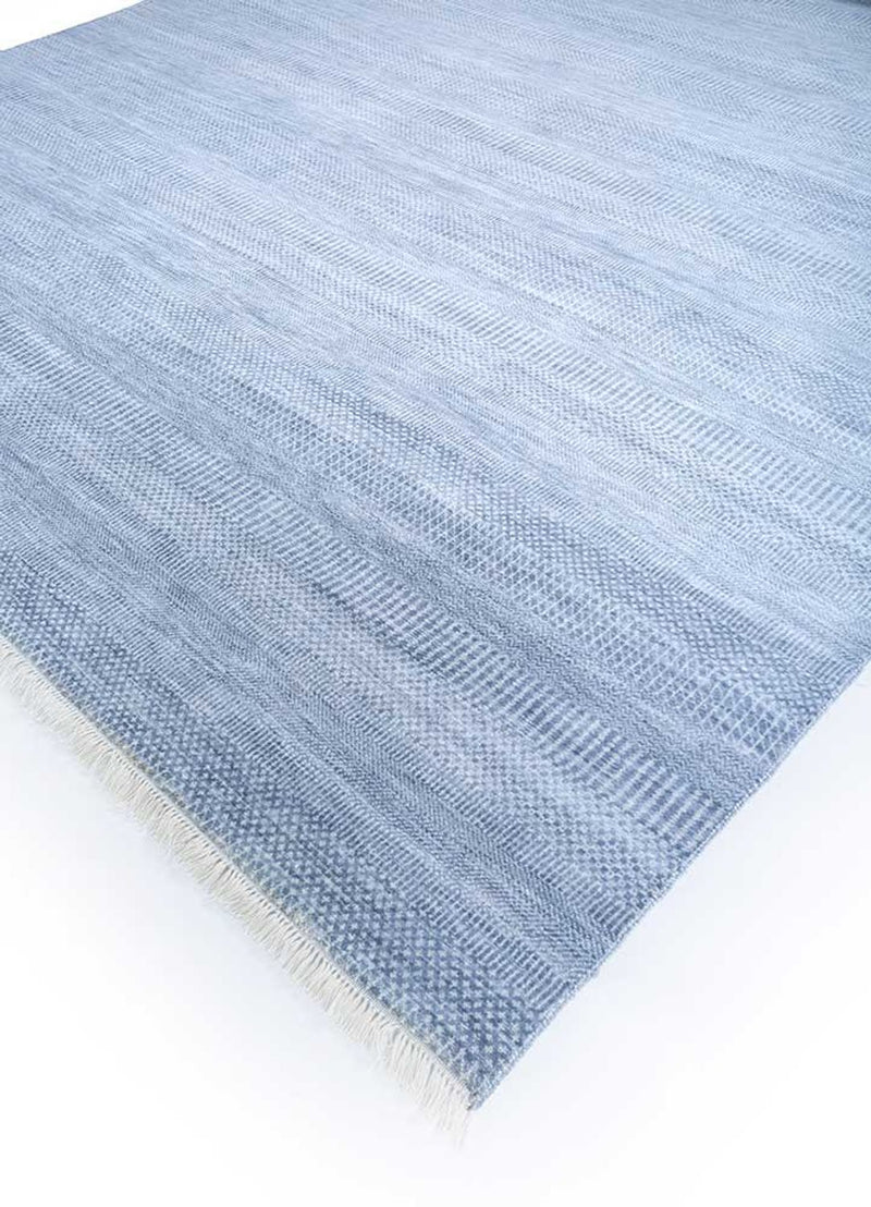 Tapete de lã 360x270cm - Tapete de lã