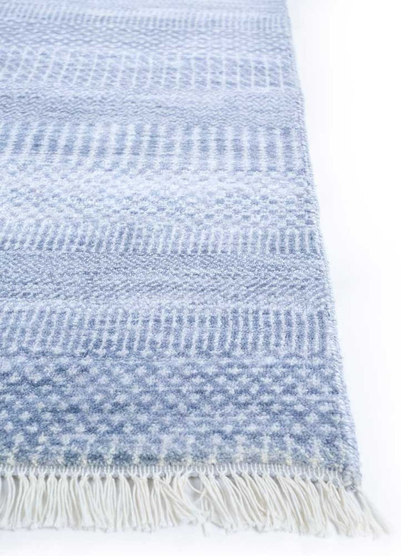 Tapete de lã 360x270cm - Tapete de lã
