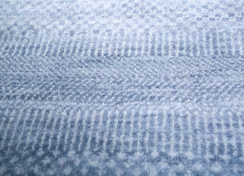 Tapete de lã 360x270cm - Tapete de lã