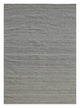 Tapete de lã 240x150cm - Tapete de lã