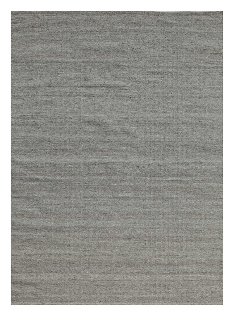 Tapete de lã 240x150cm - Tapete de lã