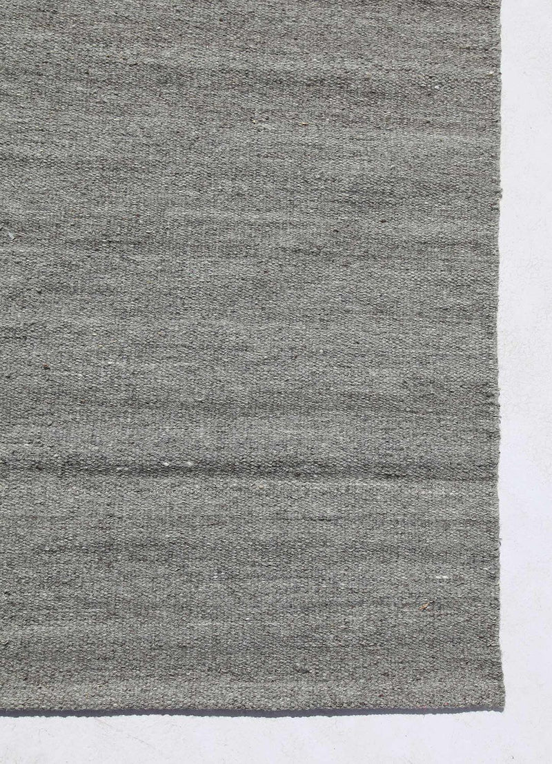 Tapete de lã 240x150cm - Tapete de lã